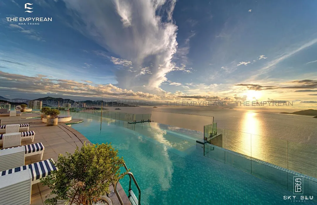 The Empyrean Nha Trang-1