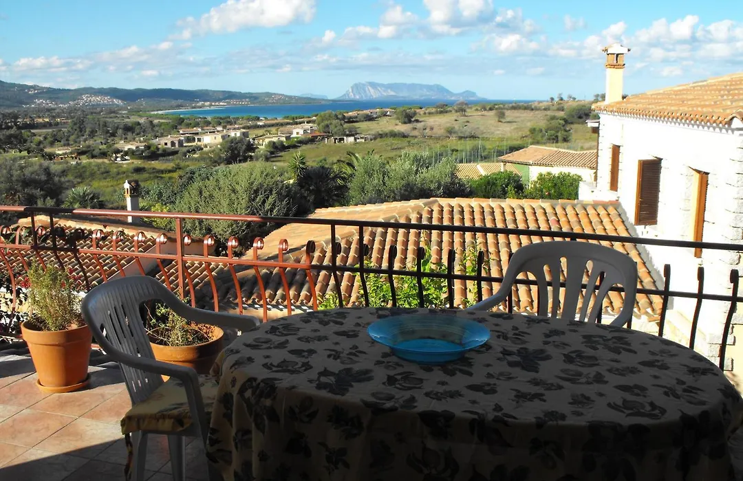 Borgo Le Logge-1