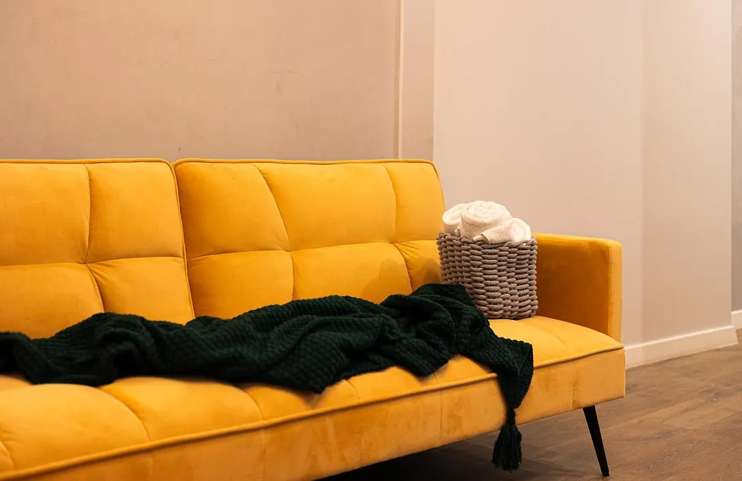 Apartamenty Wielkie Garbary 12 By 2Homerent-1