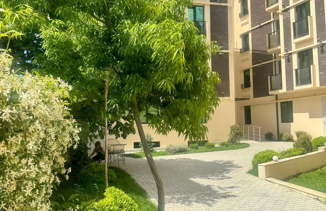 Orden Hotel-1