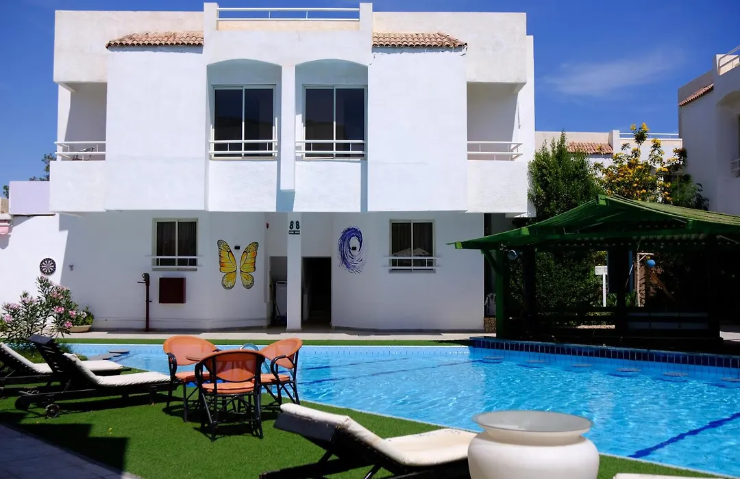 Viking Club Hotel-1