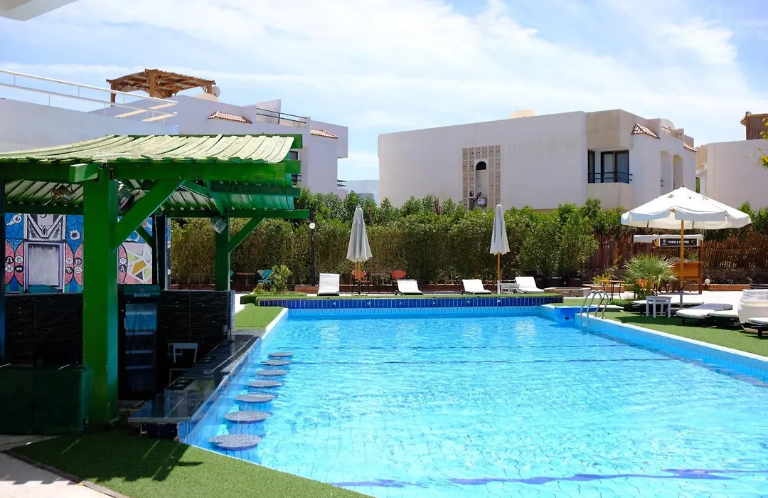 Viking Club Hotel-1