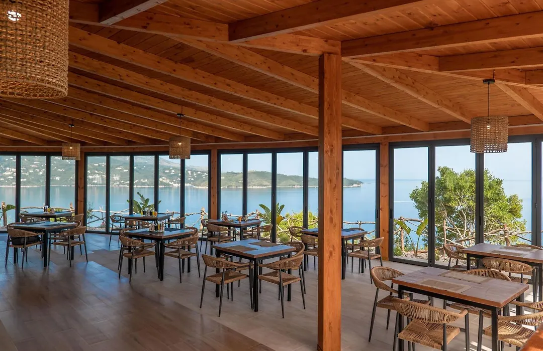 Arameras Beach Resort-1