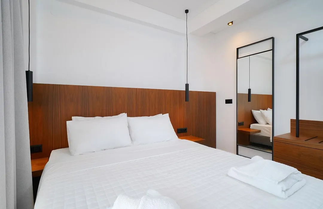 Nuevo Suites-1
