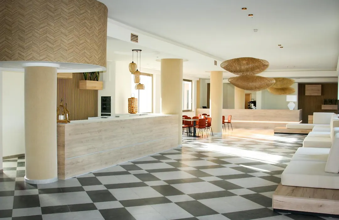 Zeta Club Selinunte-1