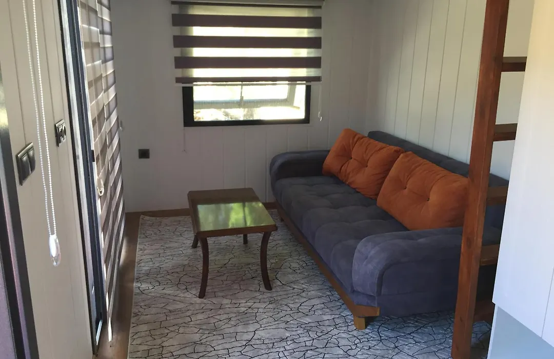 sakız tinyhouse-1