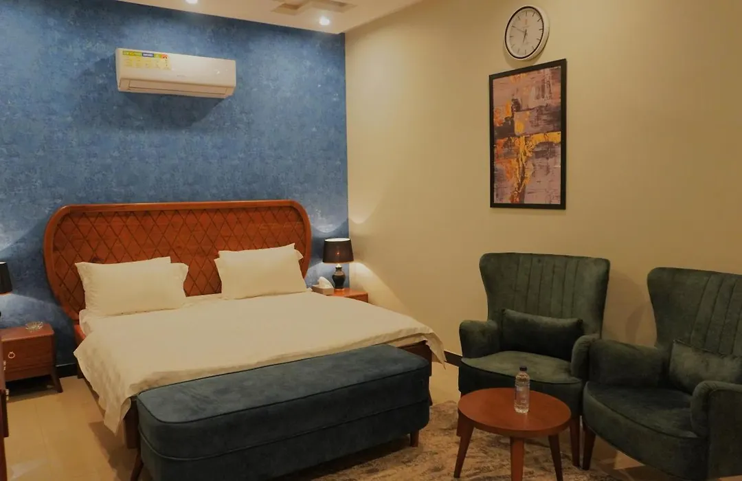 Emirates Lodges-1