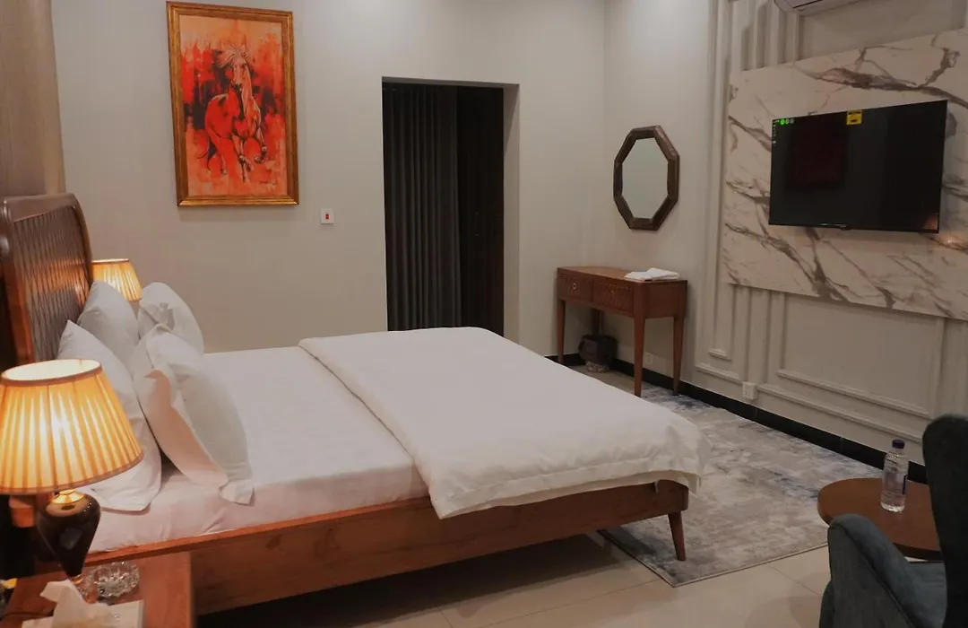Emirates Lodges-1