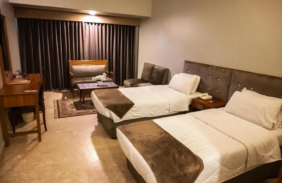 Faran Hotel-1