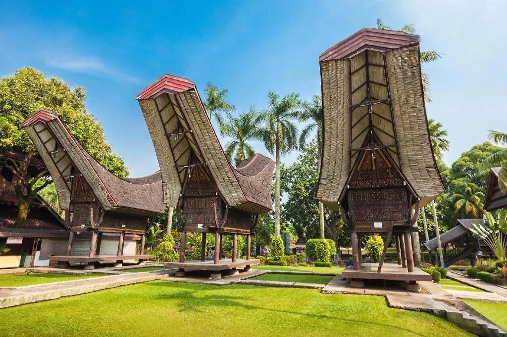 Hotel Banggalawa-1