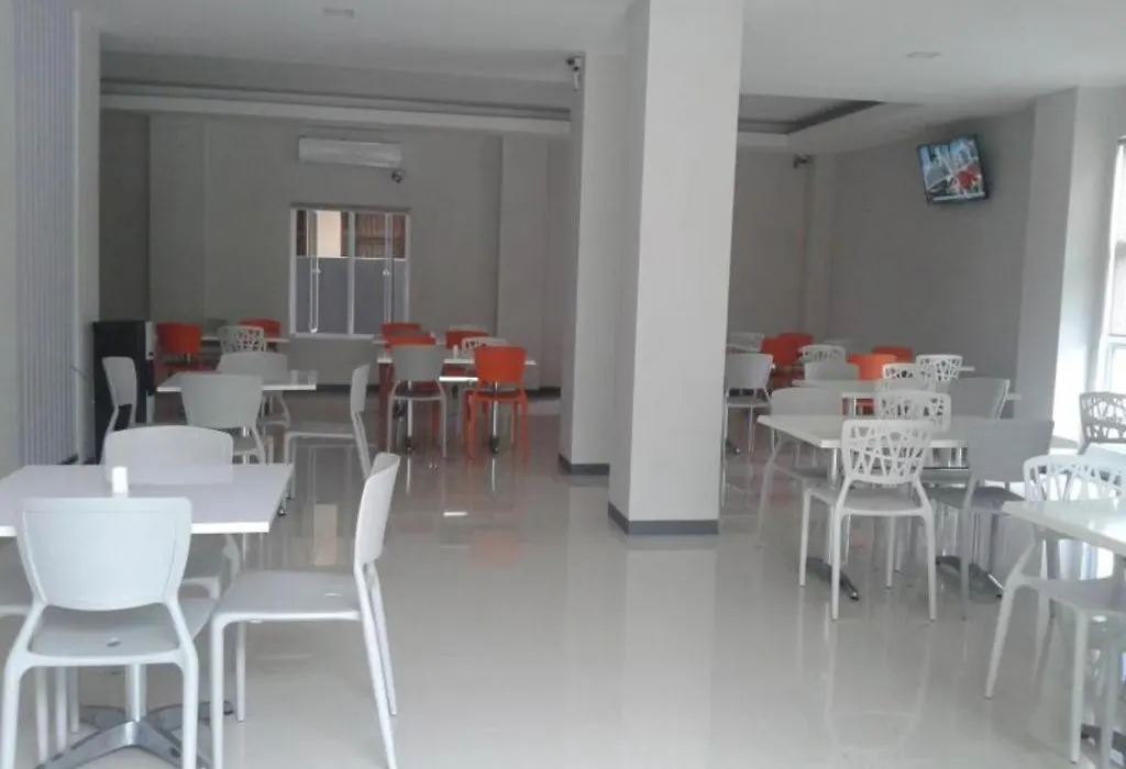 Skyward Hotel-1