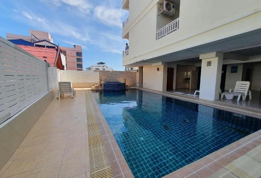 Sukwilai Hotel-1