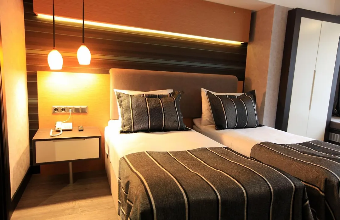 The Black Hotel-1