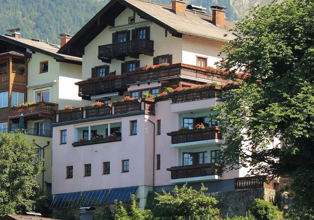 Pension Linortner-1