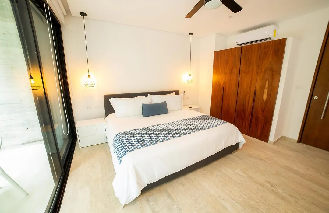 The Panoramic By Xperience Hotels-1