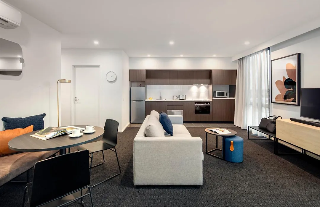 Quest Maribyrnong-1