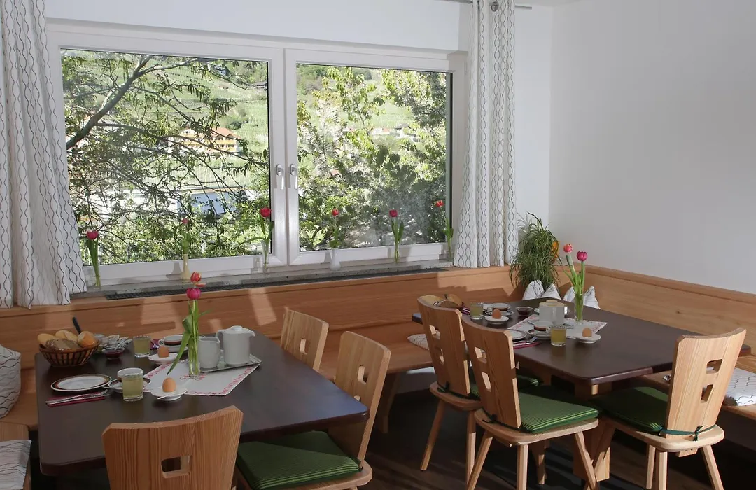 Residence Sonngart-1