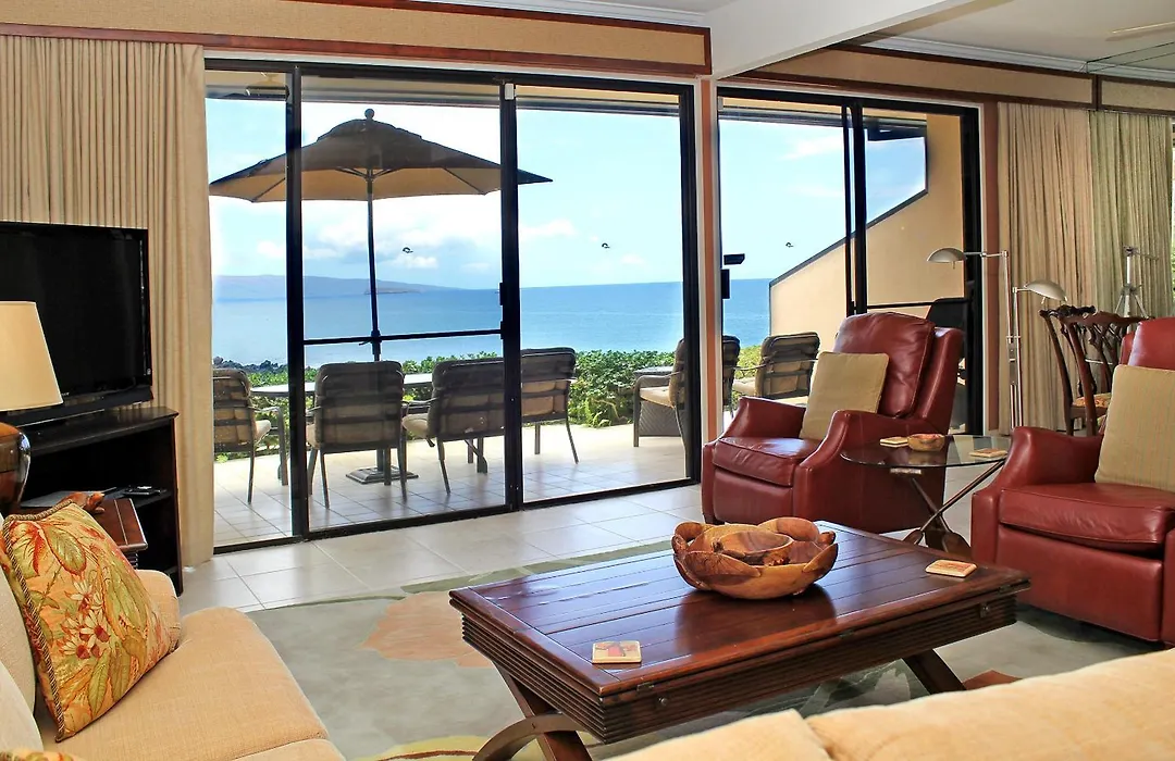 Makena Surf- Coraltree Residence Collection-1