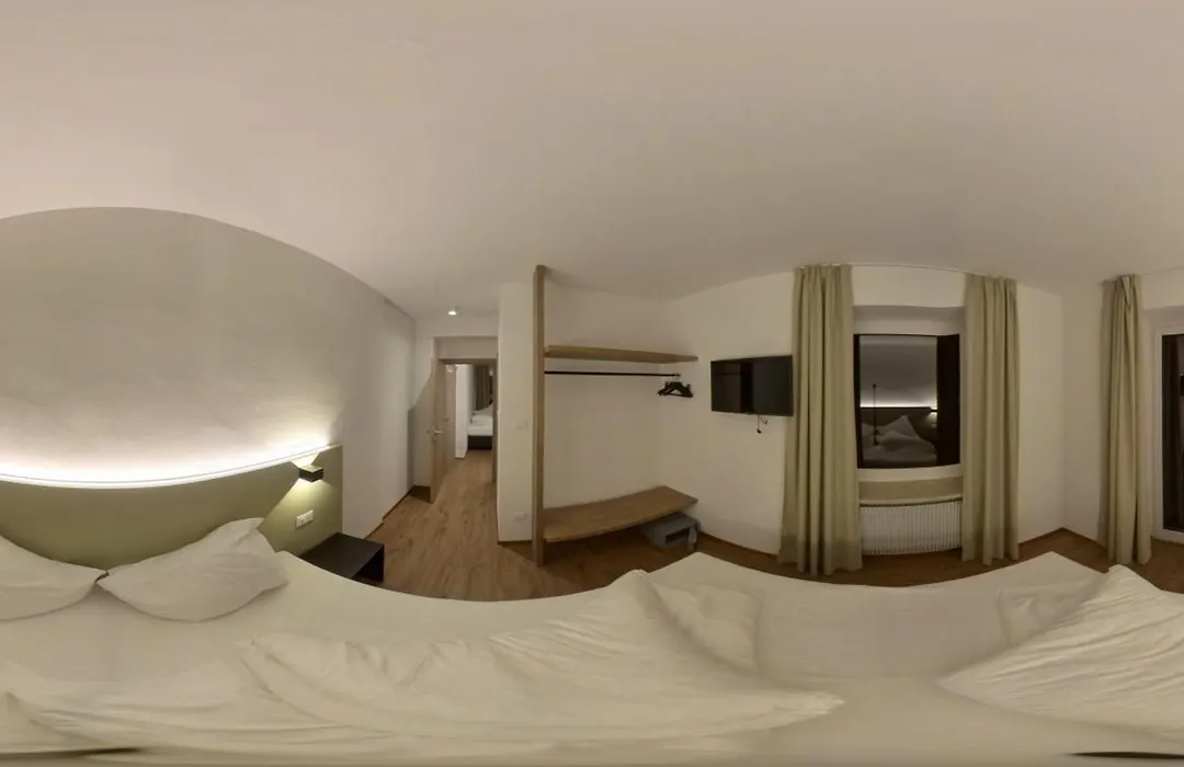 Rider Hotel Obereggen-1