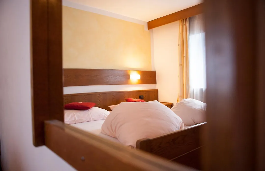 Rider Hotel Obereggen-1