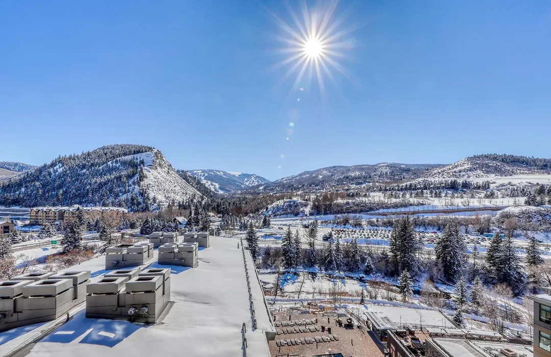 Riverfront Resort-1
