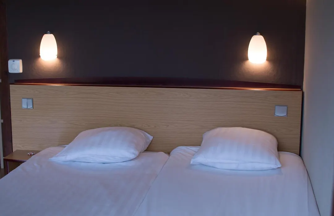 Value Stay Bruges-1