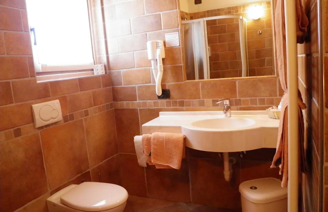 Hotel Pontiglia-1