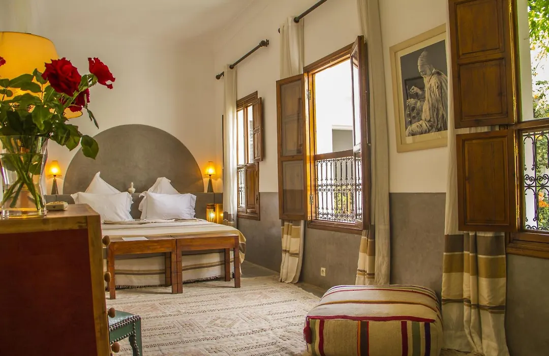 Riad Majala-1