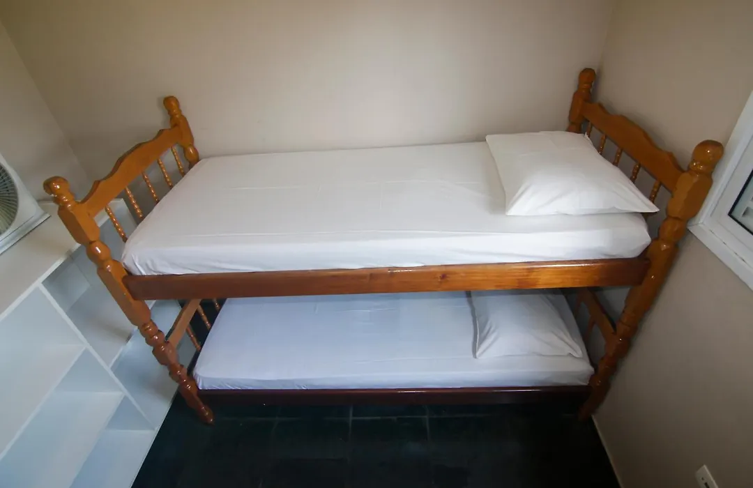 Paramar-1