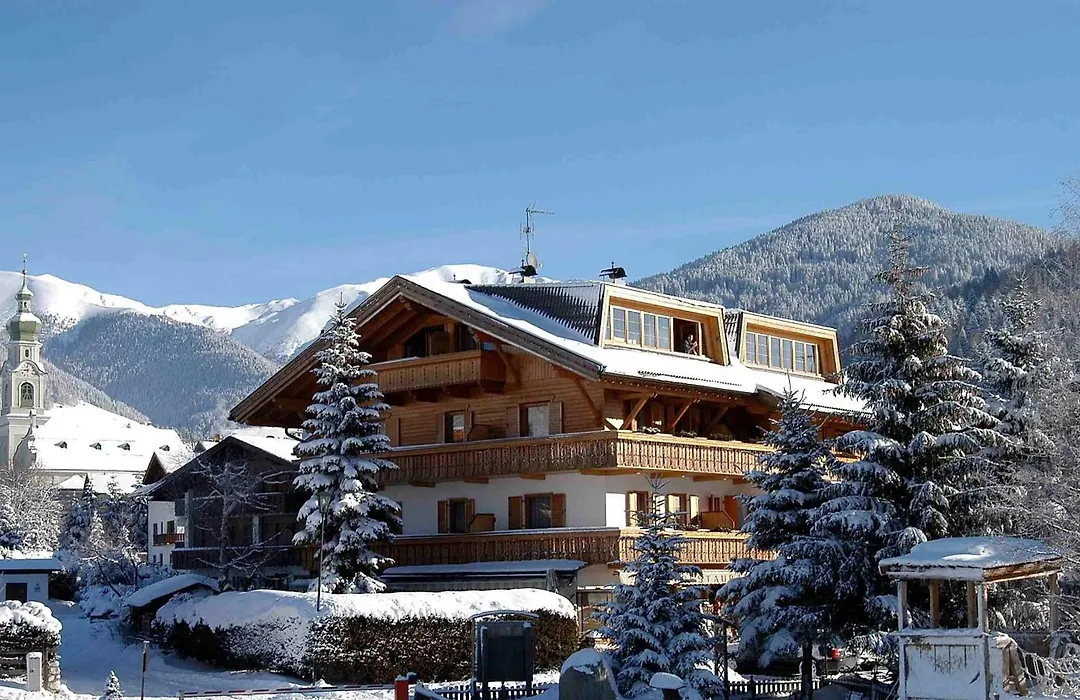 Hotel Stauder-1