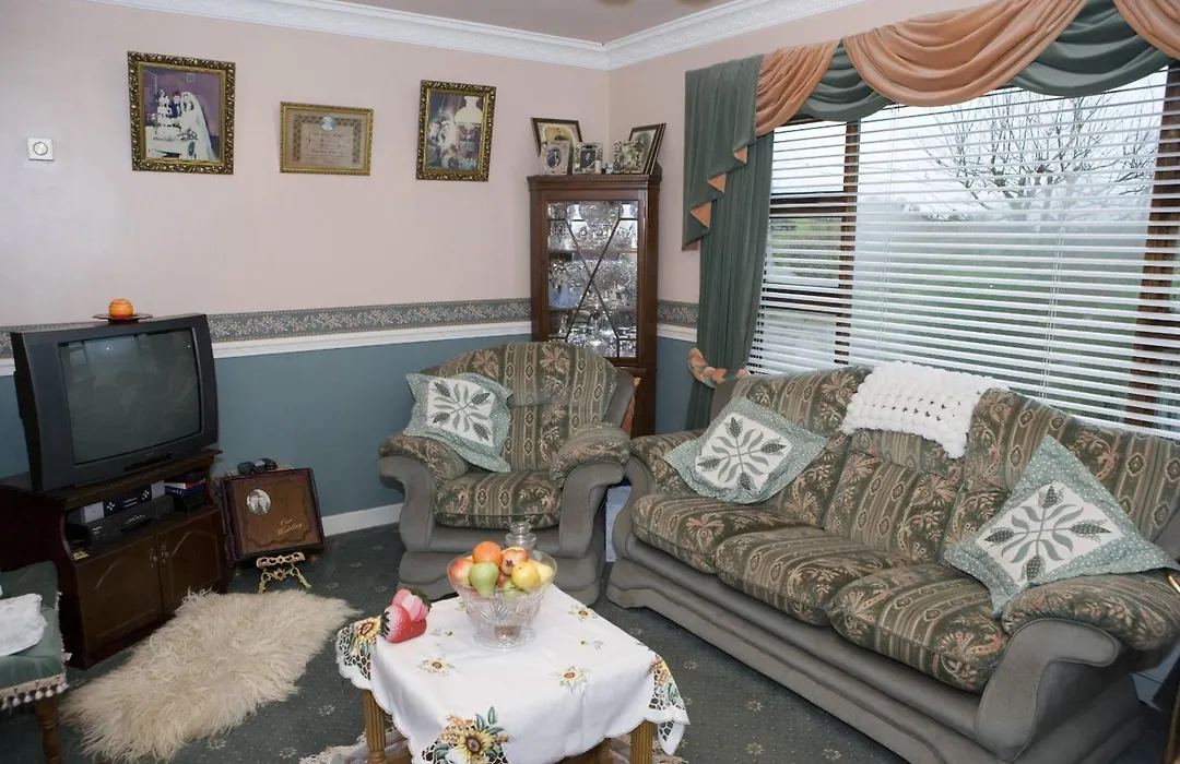 Fortview House-1