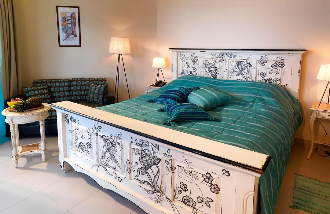 Boutique Hotel Light House Jurmala-1