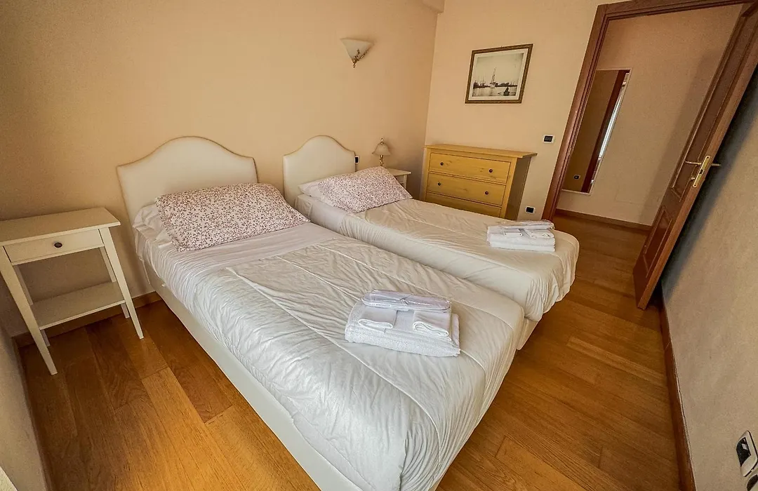 Casa Paolina-1