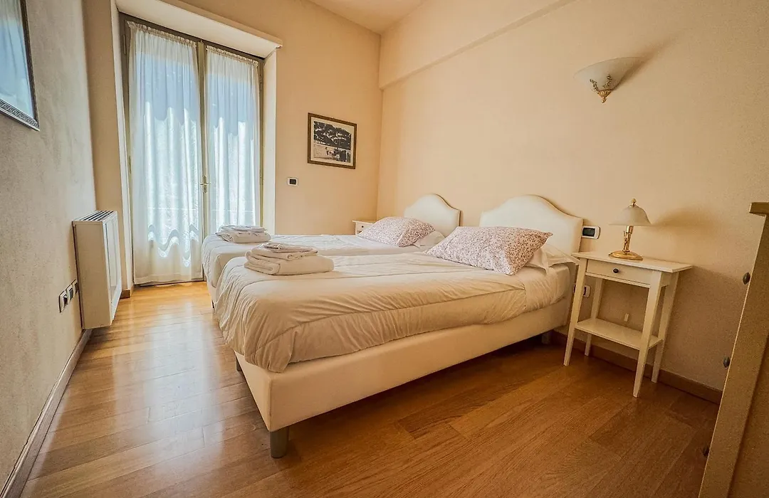 Casa Paolina-1