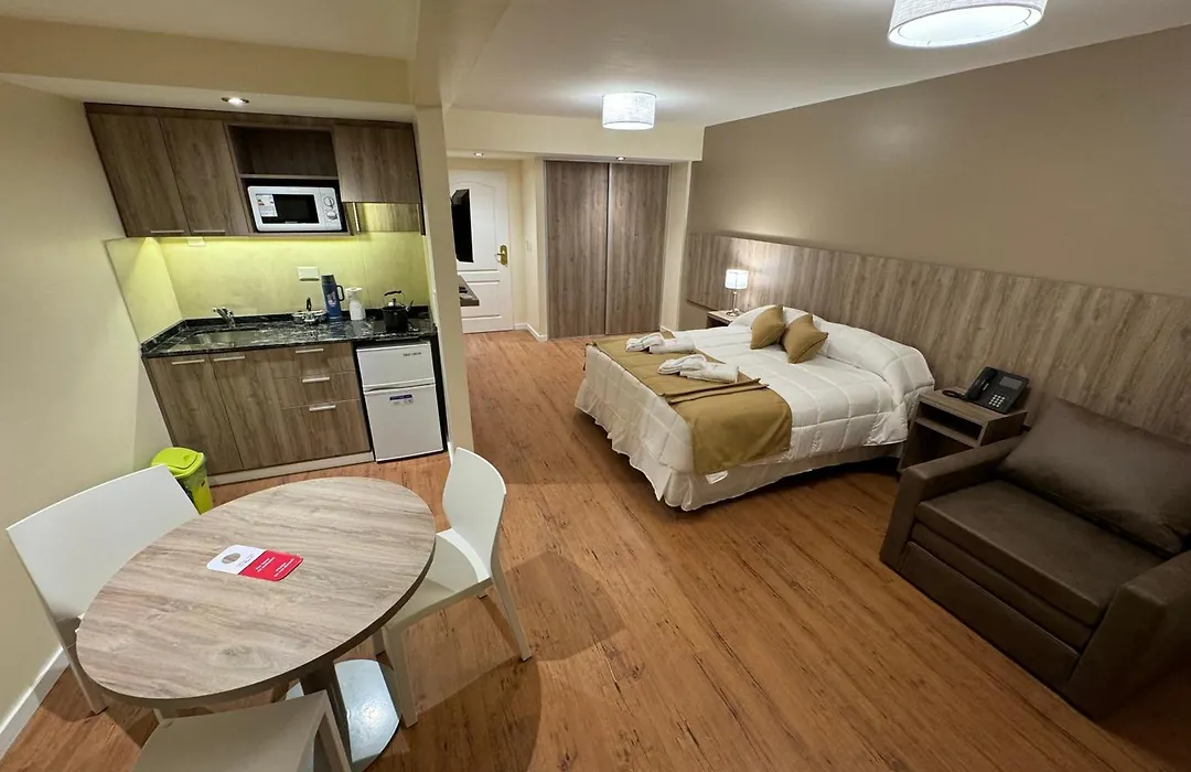Intersur Suites-1