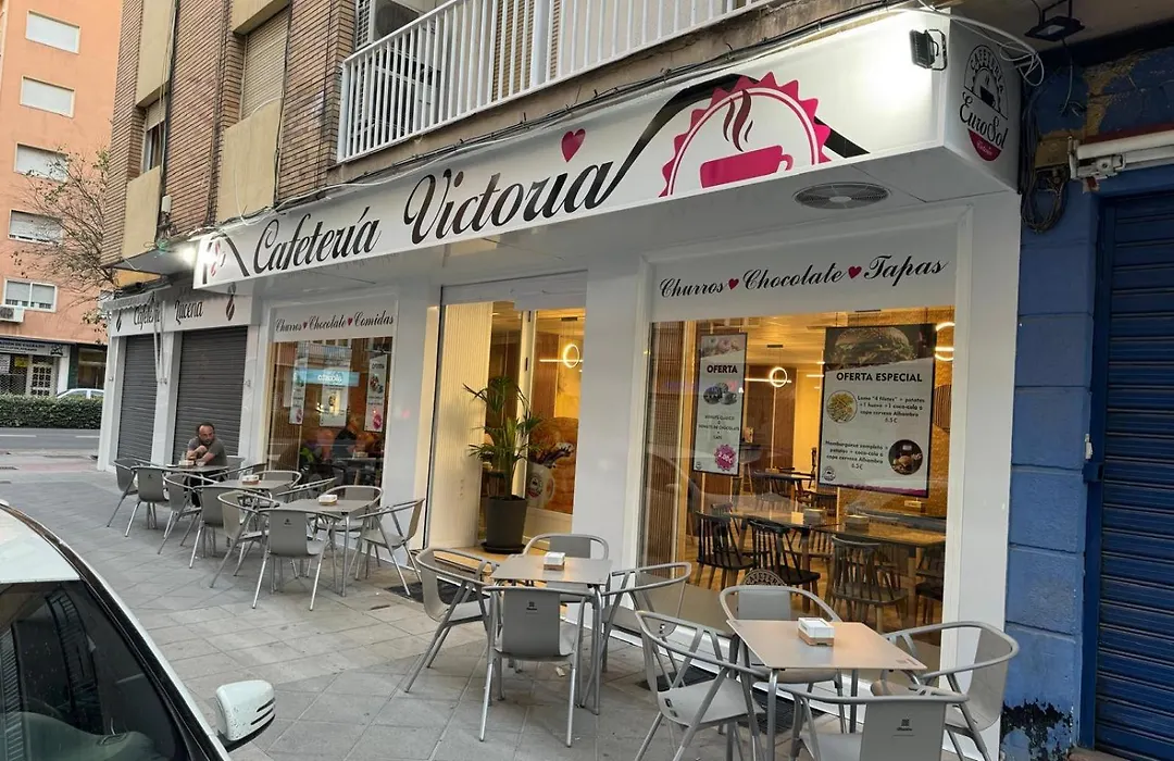 Pension Eurosol-1
