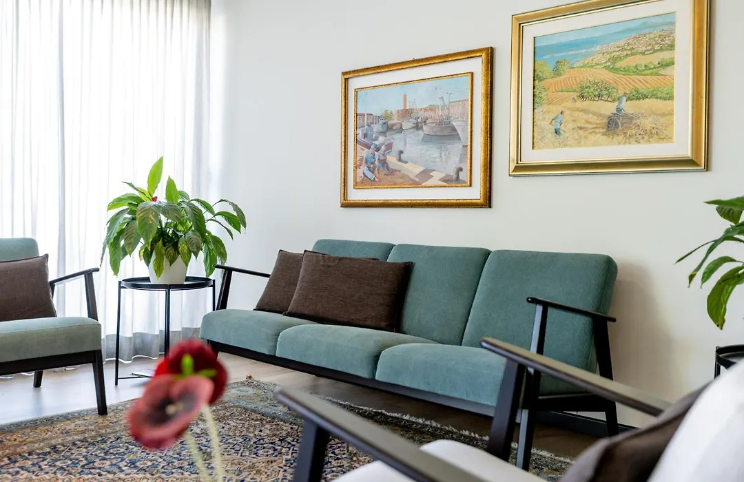 Hotel Astoria-1