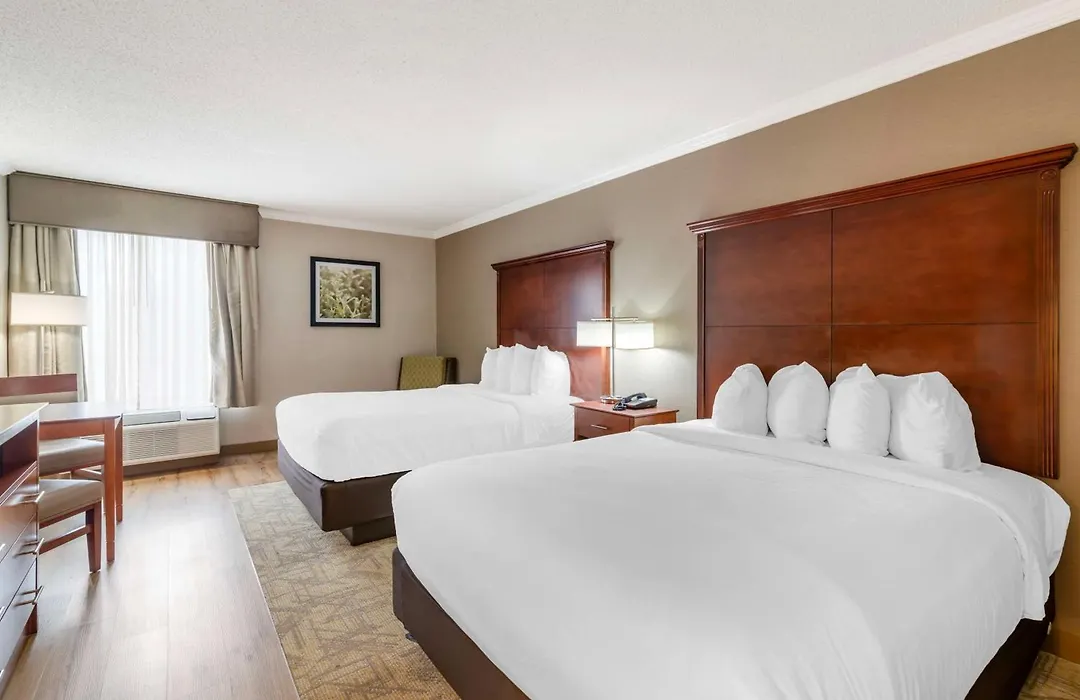 Syracuse Grand-1