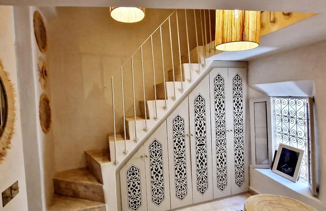 Riad De Vincent-1