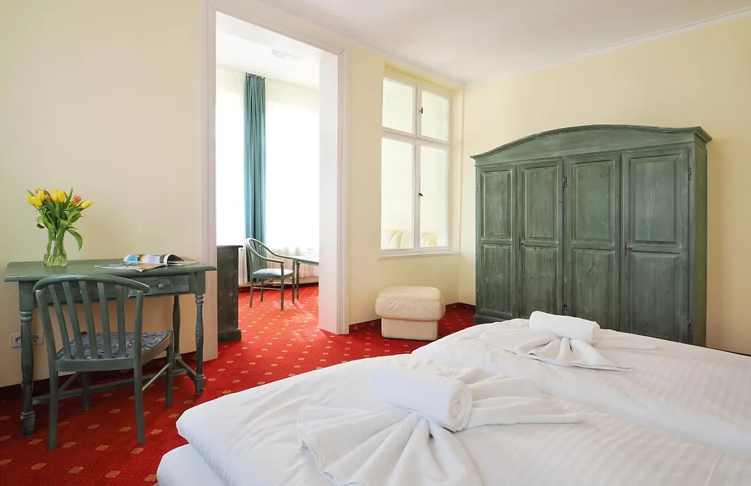 Hotel See-Eck-1