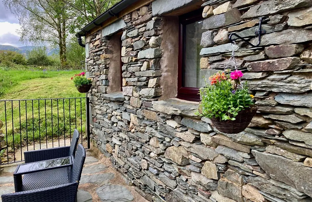 Crookabeck B&B-1