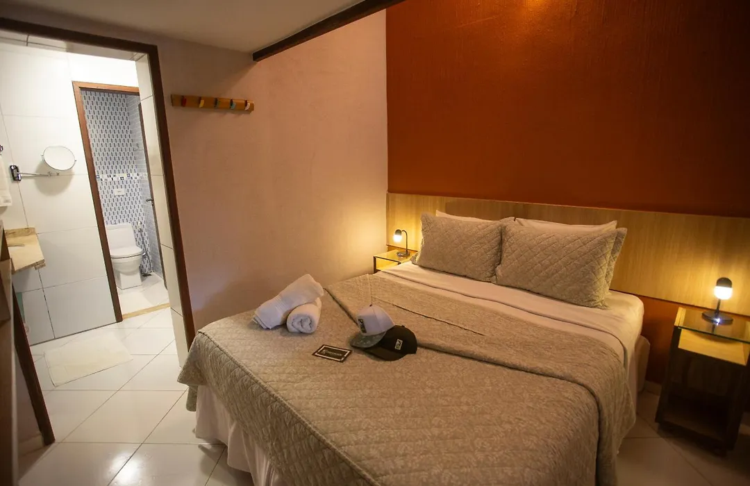 Casa Conceicao-1