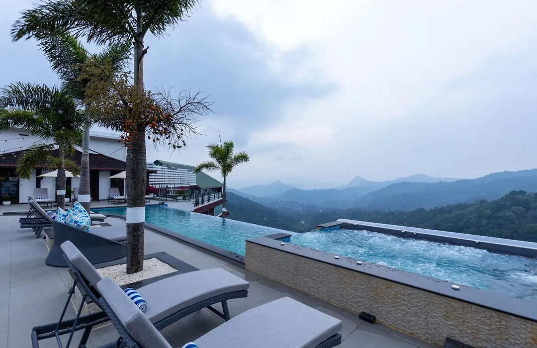 The Panoramic Getaway-1
