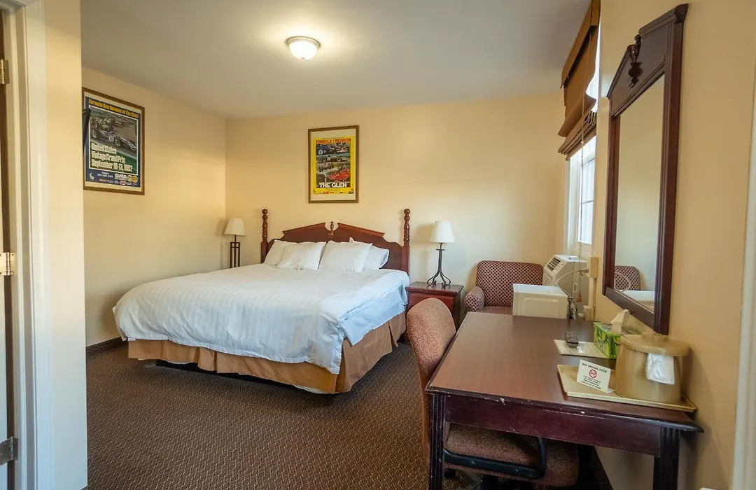 Watkins Motel-1