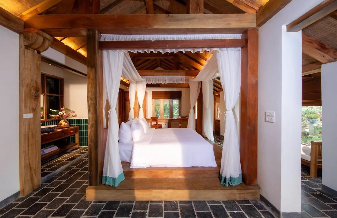 Mua Caves Ecolodge-1
