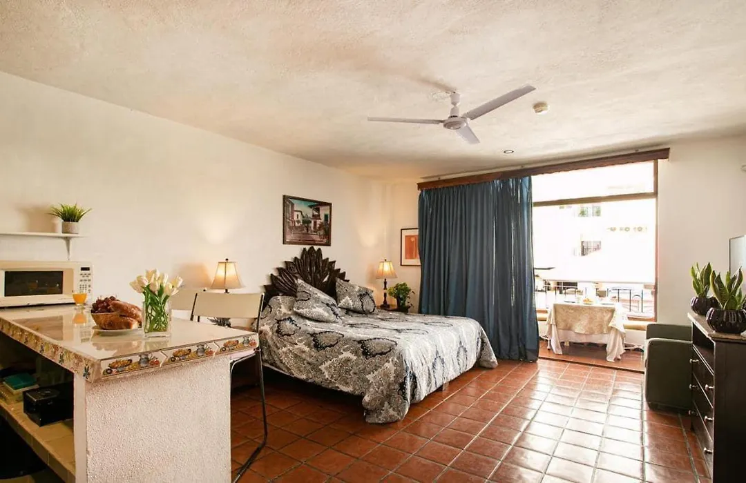 Vallarta Jr Suites-1
