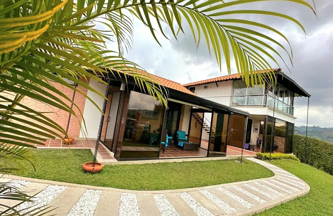 Hotel Jade Spa-1