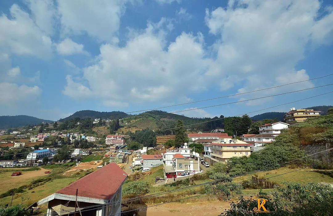 Royal Serene Villas-1