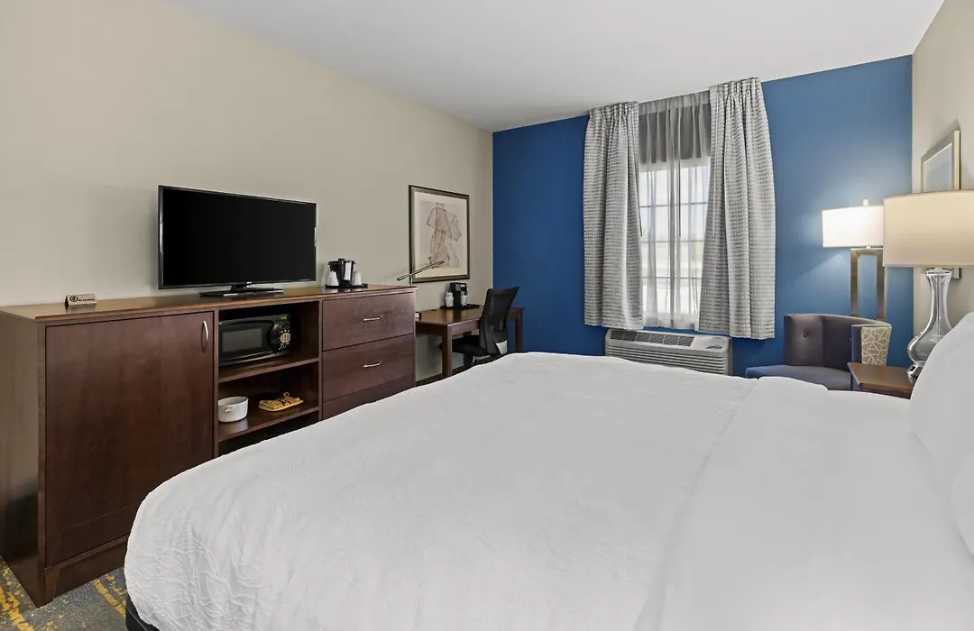 The Mulberry Hotel-1