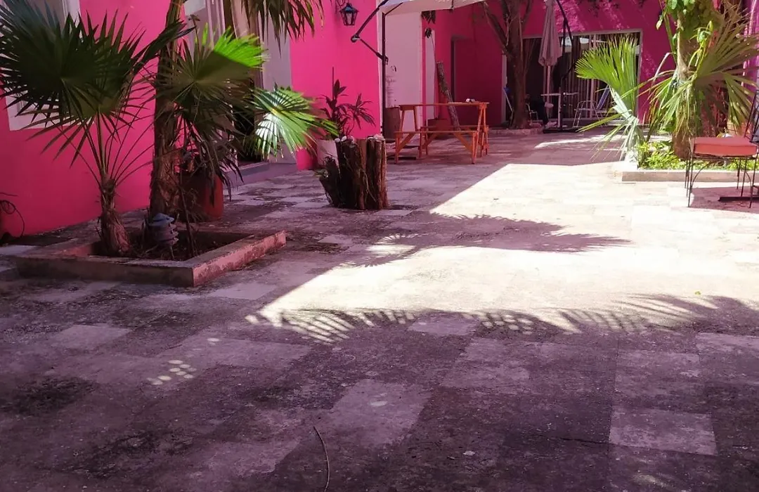 Casa Isabella-1